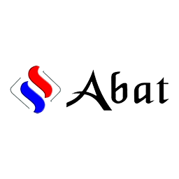 Abat