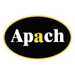 Apach