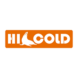 Hicold