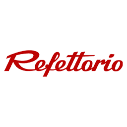 Refettorio