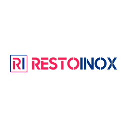 Restoinox