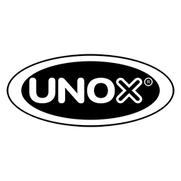 Unox